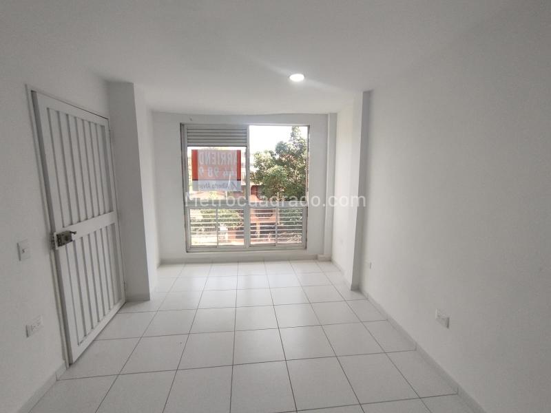 Apartamento en Arriendo, Cabañas, Bello - Ansicht 5