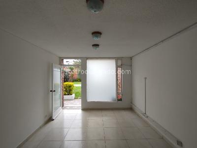 Casa de 5 alcobas en arriendo en Chapinero, Bogotá, 400 m² · foto 7 de 20