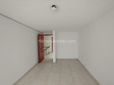 Casa de 5 alcobas en arriendo en Chapinero, Bogotá, 400 m² · foto 14 de 20