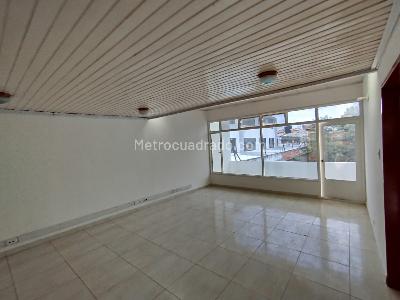 Casa de 5 alcobas en arriendo en Chapinero, Bogotá, 400 m² · foto 15 de 20