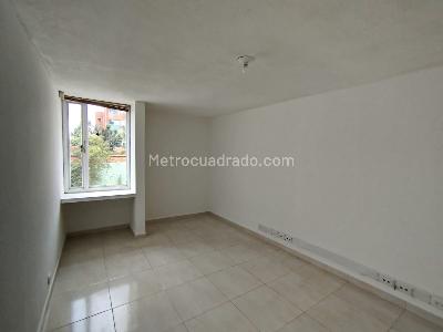 Casa de 5 alcobas en arriendo en Chapinero, Bogotá, 400 m² · foto 17 de 20