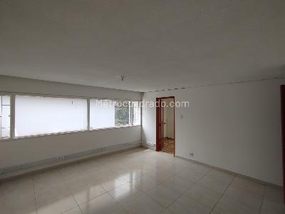 Casa de 5 alcobas en arriendo en Chapinero, Bogotá, 400 m² · foto 20 de 20