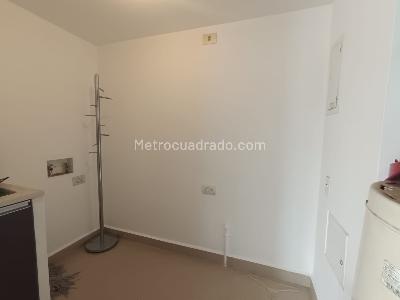 Apartamento de 2 alcobas en arriendo en Loma De Las Brujas, Envigado, 92 m² · foto 2 de 20