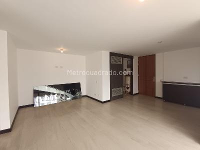 Apartamento de 2 alcobas en arriendo en Loma De Las Brujas, Envigado, 92 m² · foto 4 de 20
