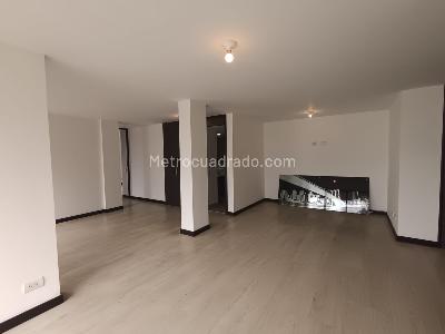 Apartamento de 2 alcobas en arriendo en Loma De Las Brujas, Envigado, 92 m² · foto 6 de 20