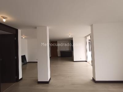 Apartamento de 2 alcobas en arriendo en Loma De Las Brujas, Envigado, 92 m² · foto 9 de 20