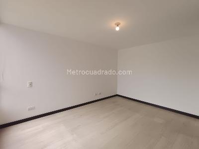 Apartamento de 2 alcobas en arriendo en Loma De Las Brujas, Envigado, 92 m² · foto 13 de 20