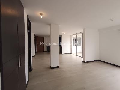 Apartamento de 2 alcobas en arriendo en Loma De Las Brujas, Envigado, 92 m² · foto 14 de 20