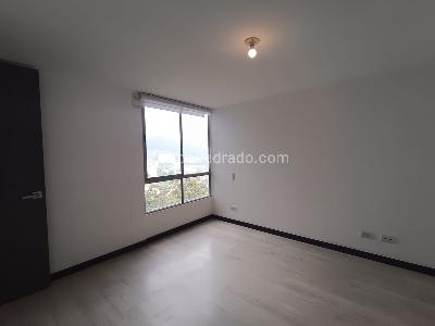 Apartamento de 2 alcobas en arriendo en Loma De Las Brujas, Envigado, 92 m² · foto 16 de 20