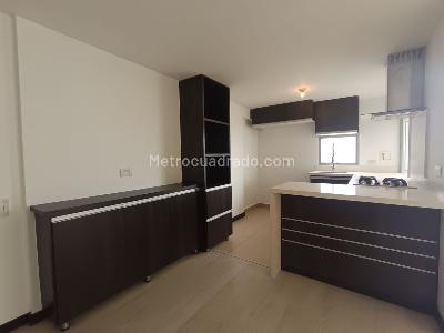 Apartamento de 2 alcobas en arriendo en Loma De Las Brujas, Envigado, 92 m² · foto 18 de 20