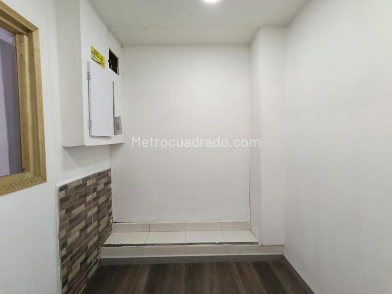 Local Comercial en Arriendo, Manchester, Bello - Visning 5