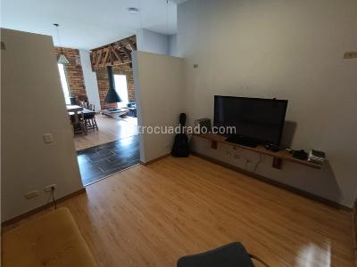 Casa de 5 alcobas en venta en La Doctora, Sabaneta, 1723 m² · foto 9 de 20