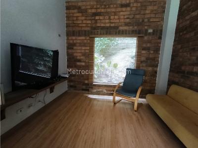 Casa de 5 alcobas en venta en La Doctora, Sabaneta, 1723 m² · foto 10 de 20