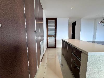Apartamento de 2 alcobas en arriendo en La Calera, Medellín, 133 m² · foto 8 de 20
