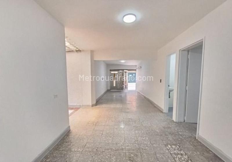Casa en Arriendo, Barrio Mesa Envigado, Envigado - Ansicht 4