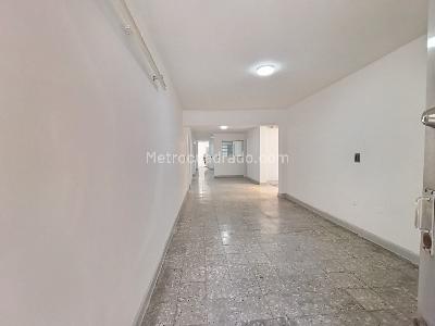 Casa en Arriendo, Barrio Mesa Envigado, Envigado