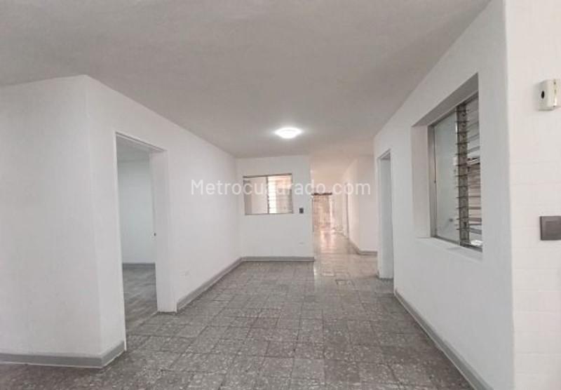 Casa en Arriendo, Barrio Mesa Envigado, Envigado - Ansicht 5