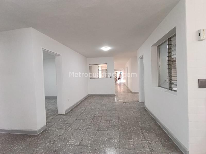 Casa en Arriendo, Barrio Mesa Envigado, Envigado - Ansicht 6