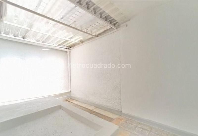 Casa en Arriendo, Barrio Mesa Envigado, Envigado - Mehr