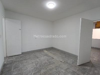 Casa de 5 alcobas en arriendo en Barrio Mesa Envigado, Envigado, 220 m² · foto 11 de 20