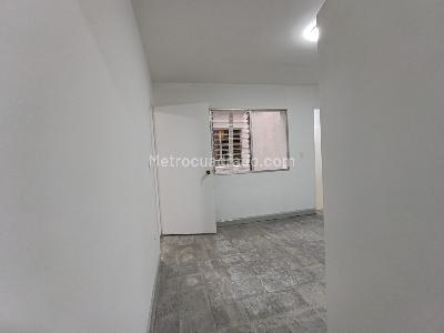 Casa de 5 alcobas en arriendo en Barrio Mesa Envigado, Envigado, 220 m² · foto 12 de 20
