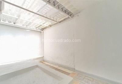 Casa de 5 alcobas en arriendo en Barrio Mesa Envigado, Envigado, 220 m² · foto 16 de 20