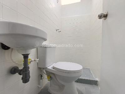 Casa de 5 alcobas en arriendo en Barrio Mesa Envigado, Envigado, 220 m² · foto 20 de 20