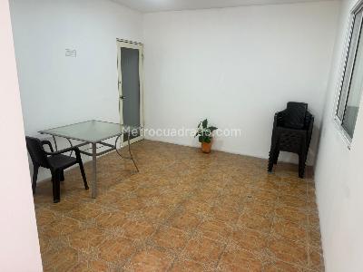 Casa de 5 alcobas en arriendo en Laureles Medellin, Medellín, 308 m² · foto 20 de 20