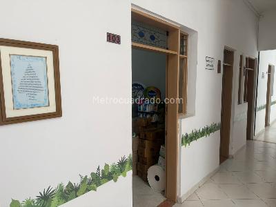Casa de 5 alcobas en arriendo en Laureles Medellin, Medellín, 308 m² · foto 7 de 20