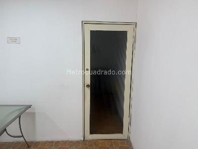 Casa de 5 alcobas en arriendo en Laureles Medellin, Medellín, 308 m² · foto 15 de 20