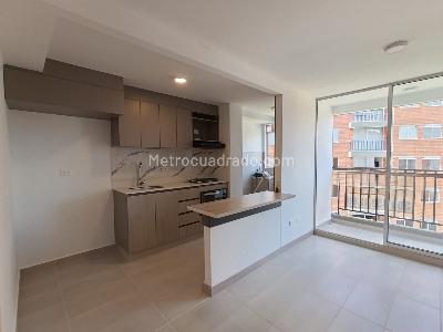 Foto del apartamento