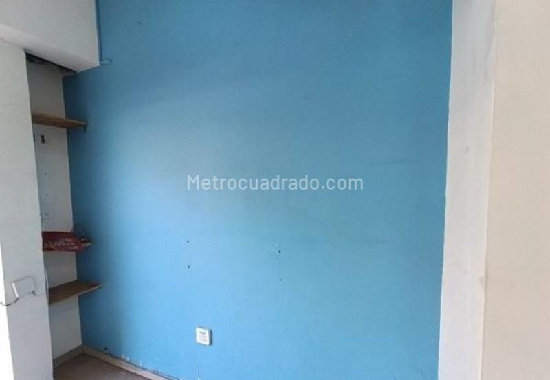 Local Comercial en Arriendo, Bucarest, Envigado - Vista 3