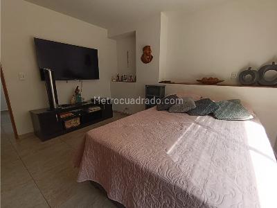Apartamento en venta en La Castellana, Medellín · foto 9 de 20