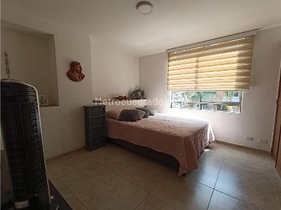 Apartamento en venta en La Castellana, Medellín · foto 10 de 20