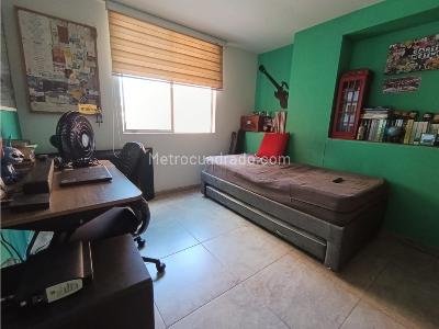 Apartamento en venta en La Castellana, Medellín · foto 11 de 20
