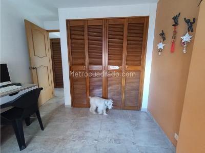 Apartamento en venta en La Castellana, Medellín · foto 13 de 20