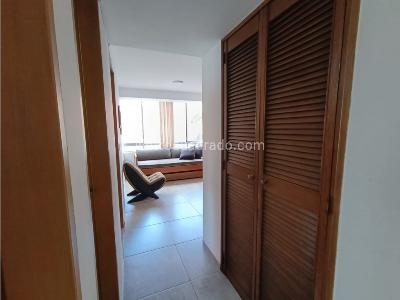 Apartamento en venta en La Castellana, Medellín · foto 14 de 20