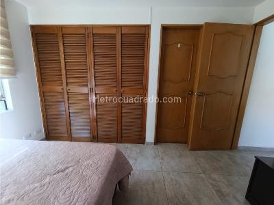 Apartamento en venta en La Castellana, Medellín · foto 16 de 20
