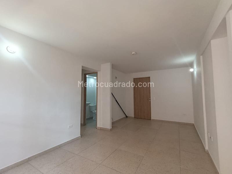 Apartamento en Arriendo, Santa Ana Bello, Bello - Ansicht 3