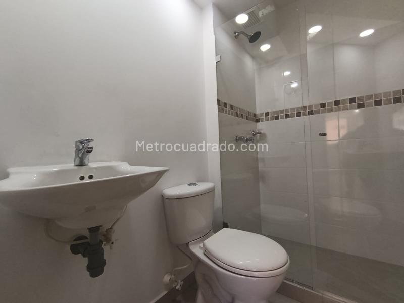 Apartamento en Arriendo, Santa Ana Bello, Bello - Ansicht 6