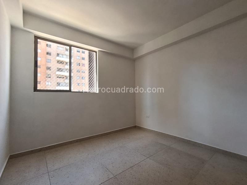 Apartamento en Arriendo, Santa Ana Bello, Bello - Mehr