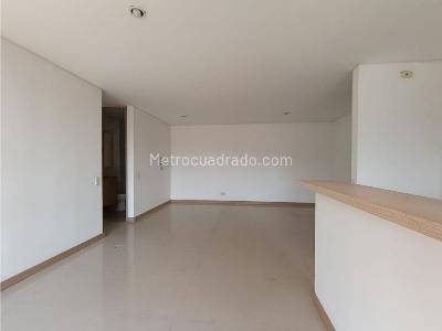 Apartamento de 3 alcobas en venta en Vegas De San Jose, Sabaneta, 72 m² · foto 3 de 11