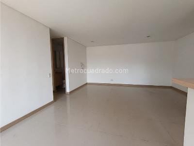 Apartamento de 3 alcobas en venta en Vegas De San Jose, Sabaneta, 72 m² · foto 4 de 11