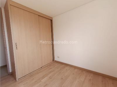Apartamento de 3 alcobas en venta en Vegas De San Jose, Sabaneta, 72 m² · foto 7 de 11
