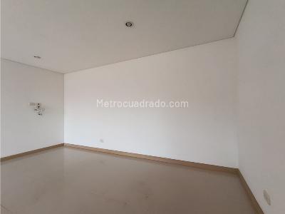 Apartamento de 3 alcobas en venta en Vegas De San Jose, Sabaneta, 72 m² · foto 9 de 11