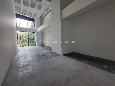 Retail space for rent in Alpes, Pereira