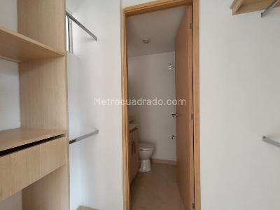 Apartamento de 3 alcobas en arriendo en Vereda Cañaveralejo, Sabaneta, 75 m² · foto 4 de 15