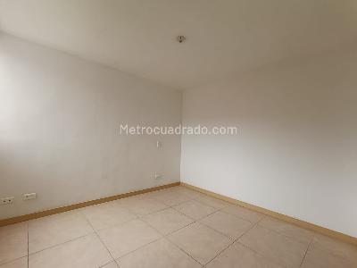 Apartamento de 3 alcobas en arriendo en Vereda Cañaveralejo, Sabaneta, 75 m² · foto 5 de 15