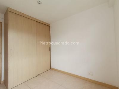 Apartamento de 3 alcobas en arriendo en Vereda Cañaveralejo, Sabaneta, 75 m² · foto 6 de 15