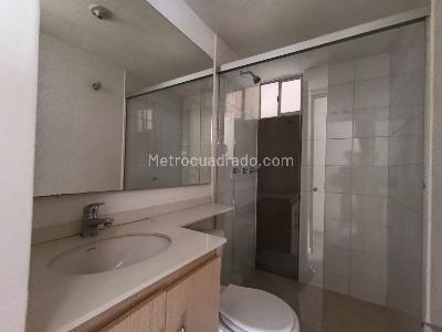 Apartamento de 3 alcobas en arriendo en Vereda Cañaveralejo, Sabaneta, 75 m² · foto 7 de 15